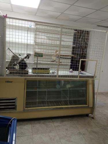 Imagen 5 de 20 de Alquier - Local - San Vicente Al 800