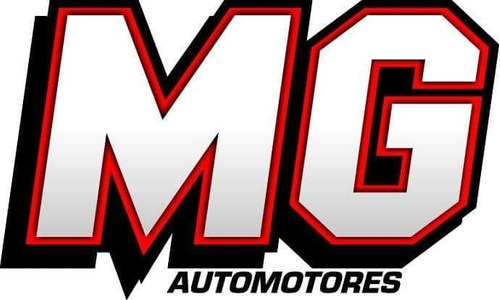 Imagen 4 de 11 de Zanella Zr 150 Ohc