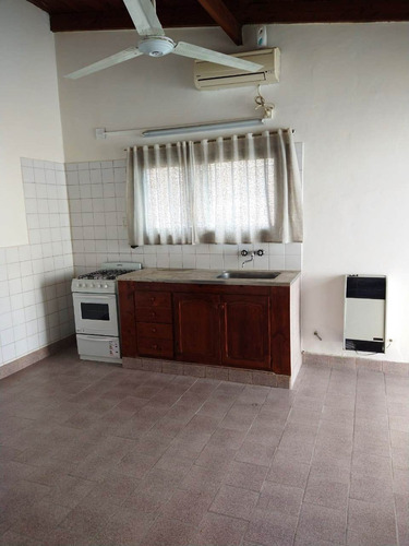 Galpón En Venta En General Roca