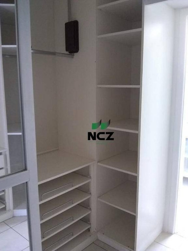 Imagem 13 de 27 de Apartamento Com 3 Dormitórios À Venda, 123 M² Por R$ 630.000,00 - Barra - Salvador/ba - Ap2962