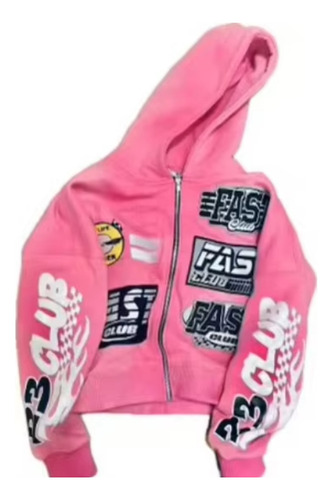 Personalidad Retro Estadounidense Para Hombres Y Mujeres En