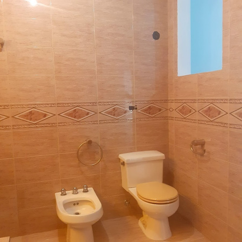 Imagen 20 de 28 de Apartamento En Venta Pueblo Arriba Guarenas Estado Miranda 217m2
