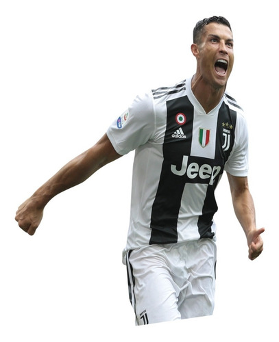 Afiches Equipo Juventus Y/o Posters Con Tu Montaje