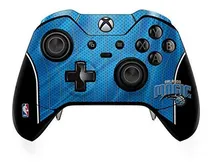 Comprar Skin Para El Control De Élite De La Xbox One Elite De La