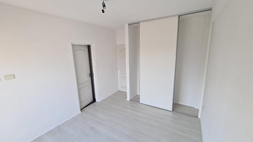 Imagen 2 de 5 de Departamento 2 Amb. A Estrenar. Oportunidad!!!