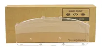 Comprar Mica Cluster Tablero Original Nissan Np300 2009 - 2014