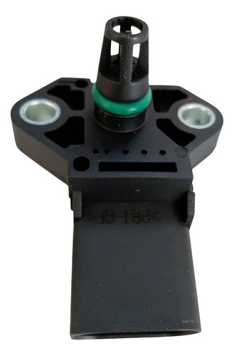 Sensor Map Vw Beetle A5 2.0 L 4c Turbo 2012 Al 2013 Voltmax