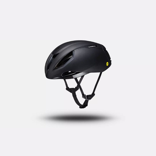 Casco Sw Evade 3