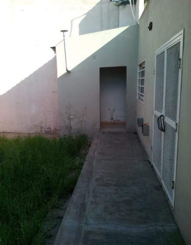 Imagen 9 de 10 de Casa En Venta 59 132 Y 133