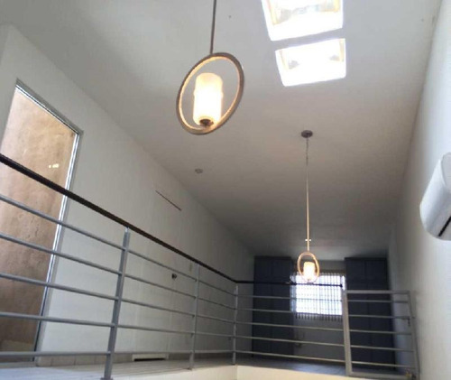 Imagen 14 de 17 de Departamento En Venta Y/o Renta En Cd. Juarez, Partido Romero