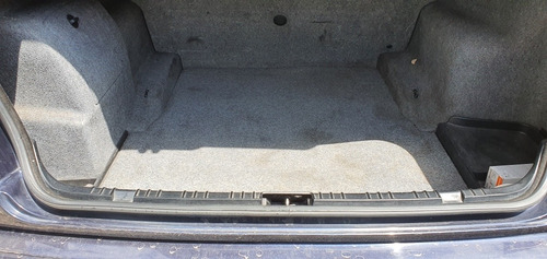 Imagen 10 de 15 de Bmw Serie 3 2.0 328i Sedan 1999 (nuevas Fotos)