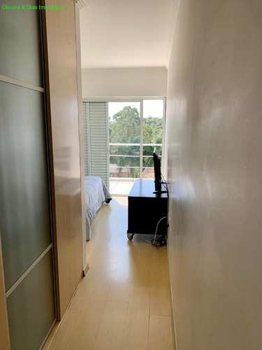 Casa - Ca00717 - 69281197