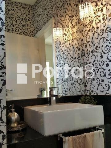 Imagem 5 de 15 de Casa Em Condominio - Residencial Eco Village - Ref: 11331 - V-ca2175