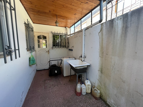Un Oasis En Pleno Centro De Pucon, Piscina, Quincho