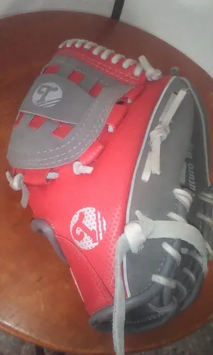 Guante Junior