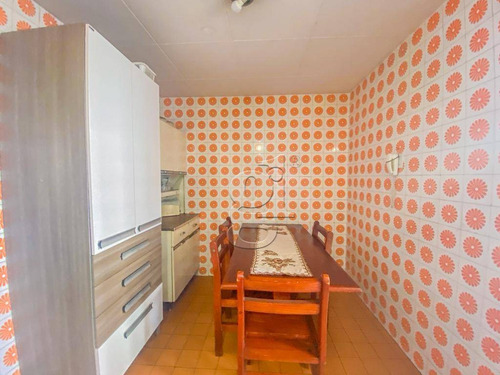 Imagem 5 de 13 de Apartamento À Venda, 133 M² Por R$ 350.000,00 - Centro - Londrina/pr - Ap1325
