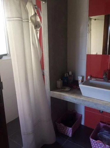 Casa En Venta El Chorro 4 Dorm, 500 M2 #1609