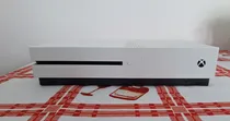 Comprar Consola Xbox One S 1 Tera, Control Original Xbox One Series