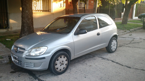 Suzuki Fun 1.4 N Aa Da