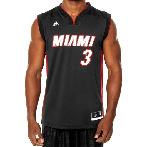 Regata Basquete Miami Shop, SAVE 33% 