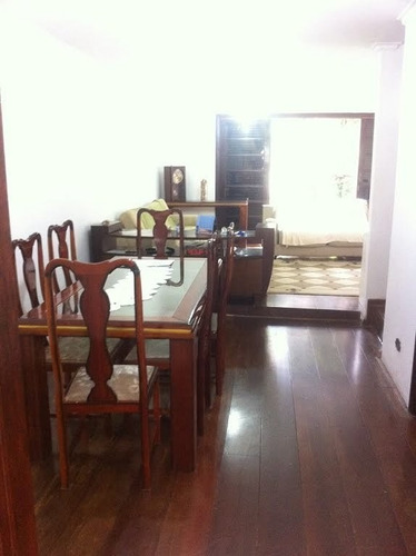 Imagem 11 de 15 de Casa Sobrado Para Venda, 3 Dormitório(s), 185.83m² - 671