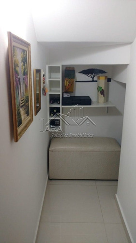 Imagem 12 de 15 de Sobrado - Vila Re - Ref: 9463 - V-9463