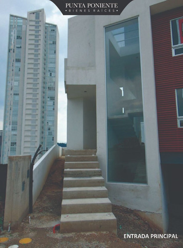Imagen 29 de 29 de Casa En Venta - El Mirador Bosque Real - 3 Recámaras - 350m