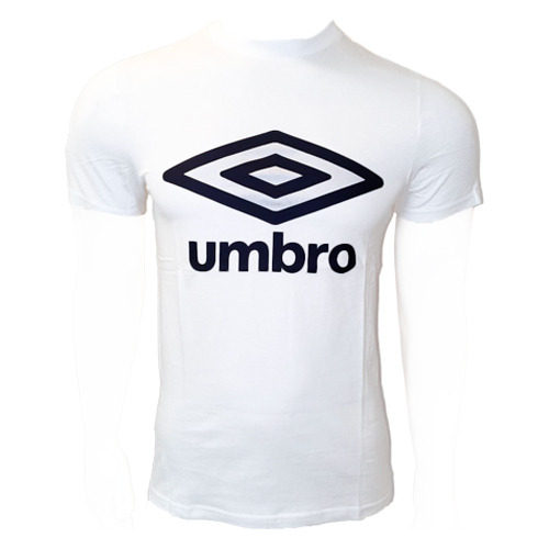 Playera Umbro Fc Puebla Hombre 19-20