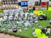 Comprar Repuestos Para Motores John Deere Powertech 4045\u002F6068
