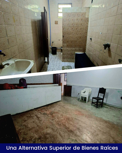 Local En Venta Casco Central/ocumare Del Tuy