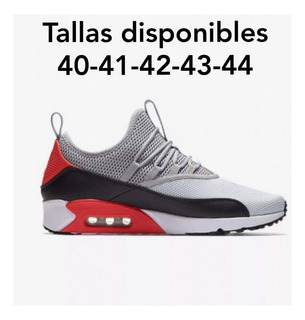 Tenis Nike Para Hombre en Mercado Libre Costa Rica Tenis Nike Para Hombre en Mercado Libre Costa Rica
