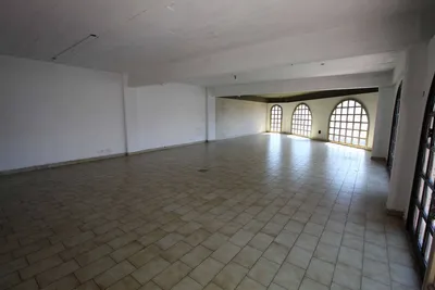 Oficina en venta