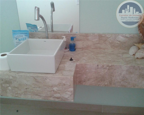 Casa No Condominio Maria Dulce Em Indaiatuba Com 3 Suítes, Piscina E Área Gourmet - Ca00021 - 67628707