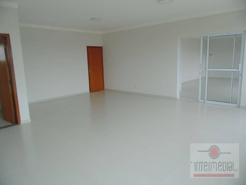 Imagem 11 de 15 de Sala Para Alugar, 44 M² Por R$ 2.500/mês - Portal Ville Primavera - Boituva/sp - Sa0083