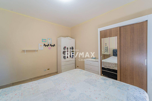Imagem 18 de 30 de Chácara Com 3 Dormitórios À Venda, 2000 M² Por R$ 615.900,00 - Vargem Grande Paulista - Vargem Grande Paulista/sp - Ch0038