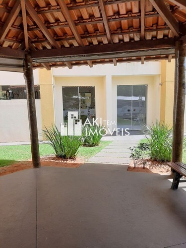 Imagem 3 de 29 de Apartamento Residencial Campo Limpo - 8721