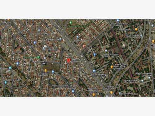 Imagen 2 de 4 de Jga Casa En Venta, Izcalli Pirámide, Tlalnepantla