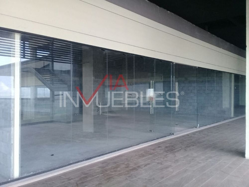 Imagen 7 de 12 de Local Comercial En Renta En Gran Reserva Cumbres, Monterrey,