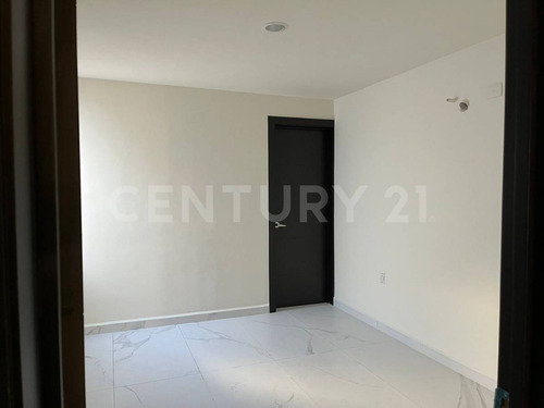 Casa En Venta En Residencial Montecarlo Grand, Mazatlán Sinaloa