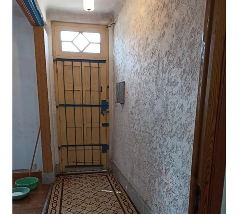 Imagen 2 de 12 de Apto Tipo Casa De 2 Dormitorios Con Patio En Cordón!