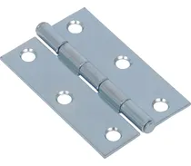 Comprar Elementos Esenciales De Hardware 851723 Bisagras Ligeras De 