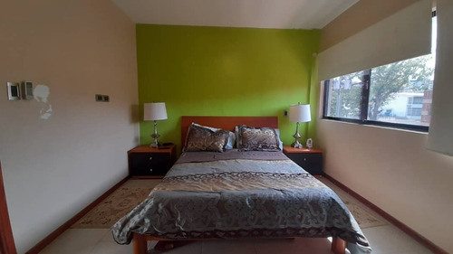 Imagen 8 de 15 de Mo Townhouse En Venta Prebo 3