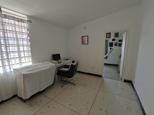 Imagen 10 de 21 de Casa Venta Barrio Sucre
