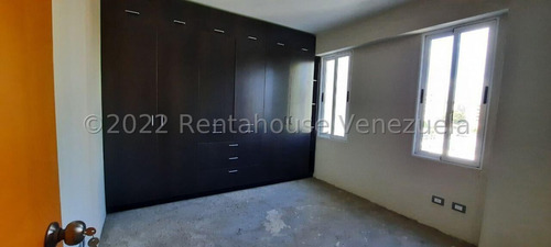 Imagen 12 de 30 de !! Ana Molleja Vende Apartamento A Estrenar En El Este De Barquisimeto Lara /* Akm