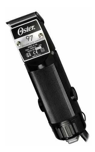 Maquina para cortar cabello oster precios sale