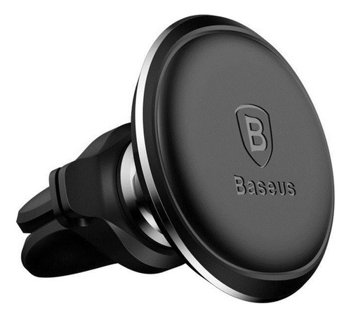 Baseus Sugx-a01 Car Holder Con Cable Clip 