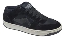 Comprar Zapatilla Reef Montara Iii - Junior - Urbana