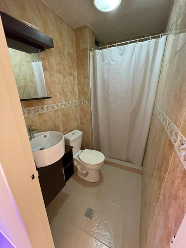 Imagen 10 de 11 de Apto En Venta