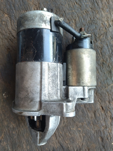 Arranque Ford Lazer 96 98 Sincrónico Original (Usado)