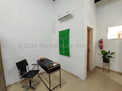 Imagen 5 de 15 de Local Comercial En Venta Cagua Cc Cahiua Ec3852